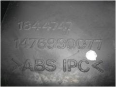 jj1736 jj1736