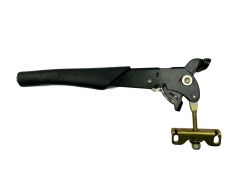 jj12077eby jj12077eby