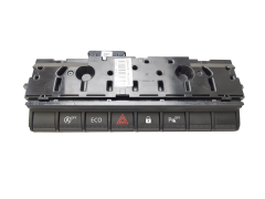 Schalter Warnblinker Warnblinkschalter ECO Renault Dacia 283E86420R 0km