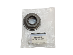 Mutter Original Renault Dacia 440932080R