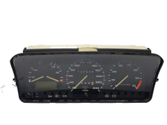 Tacho Kombiinstrument VW Passat 35B 357919033D 6160464001 Motometer Tacho Kombiinstrument VW Passat 35B 357919033D 6160464001 Motometer