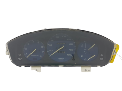 Tacho Kombiinstrument Mazda 121 4CDB04 119-440 20490