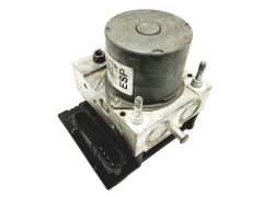 Abs-Pumpe Fiat Bravo 51877725 0265951740 Bosch 33768
