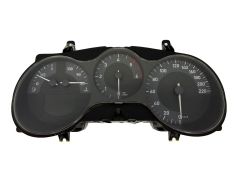 ca18-pk10014eby