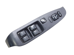 Schalter Fensterheber Taste Subaru Legacy 83071AE020 94266AE010 2