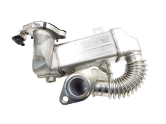 Agr-Kühler 147350678R 1.6dci Renault Opel Nissan Mercedes 0km Agr-Kühler 147350678R 1.6dci Renault Opel Nissan Mercedes 0km