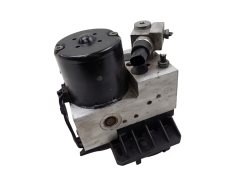 Abs-Pumpe ESP Mercedes S W220 A0044314612 0265202444 Abs-Pumpe ESP Mercedes S W220 A0044314612 0265202444