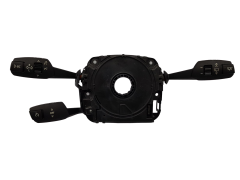 Schalter Blinker 912304103 BMW 3 E90 E91 E92 E93 3920020823306 8764 Schalter Blinker 912304103 BMW 3 E90 E91 E92 E93 3920020823306 8764