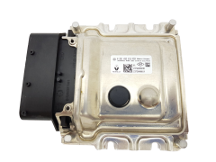 Steuergerät 0281032615 237G00049R Renault Bosch 28055 Steuergerät 0281032615 237G00049R Renault Bosch 28055