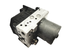Abs-Pumpe Audi A4 8E0614517 0265950011 Bosch 45860 Abs-Pumpe Audi A4 8E0614517 0265950011 Bosch 45860