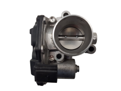 Drosselklappe Ford CM5G-9F991-GA 1.0 EcoBoost FoMoCo 3311 Drosselklappe Ford CM5G-9F991-GA 1.0 EcoBoost FoMoCo 3311