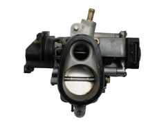 Drosselklappe Audi A4 078063Q 078133154 2.6 V6