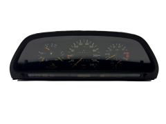 ca37-pk11246eby ca37-pk11246eby