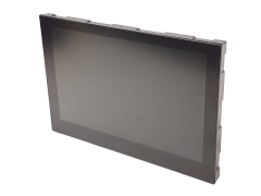 Display Für Navigationssystem Citroen Peugeot Opel 9828422080 503018800110 Display Für Navigationssystem Citroen Peugeot Opel 9828422080 503018800110