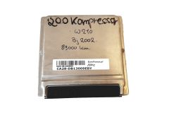 ca28-db13009eby ca28-db13009eby