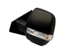 ad21-dh3805eby