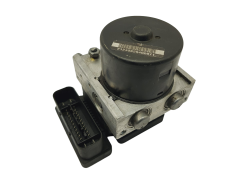 Abs-Pumpe Fiat Doblo 51773386 10.0970-1603.3 Ate 63054