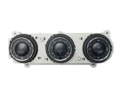 jj7625eby jj7625eby