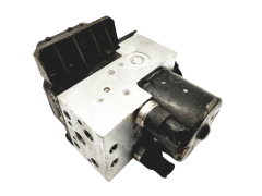 Abs-Pumpe ESP Mercedes W168 A0044310912 0265202461 Bosch 60185