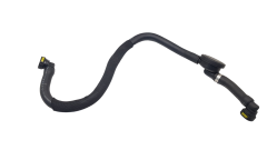 Druckregelventil 8200045745 8200602648 1.9 DCI Renault