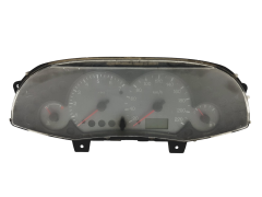 Tacho Kombiinstrument Ford Focus 98AP-10841-BC 98AP10841BC 41146 Tacho Kombiinstrument Ford Focus 98AP-10841-BC 98AP10841BC 41146
