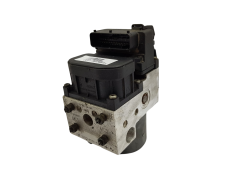 Abs-Pumpe Tata Indica 270242804905 0273004615 Bosch 5766