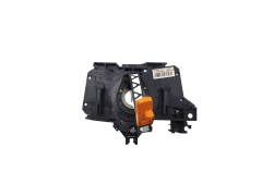 Wickelfeder Rückstellring Airbag V7700432854 7701045279 Renault Clio 2 Lucas