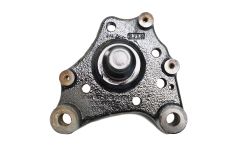 mk7659eby mk7659eby