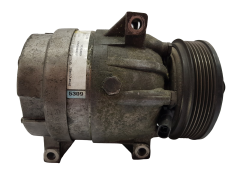Kompressor Klimaanlage Klimakompressor Renault 7700105765 1135309 6560630 7025 Kompressor Klimaanlage Klimakompressor Renault 7700105765 1135309 6560630 7025