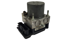 Abs-Pumpe Citroen Peugeot 9650576780 0265800301 Bosch 1949