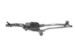 Wischergetriebe Mercedes-Benz W204 A2048201040 1397220567
