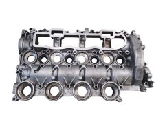 ca15-mk1008eby ca15-mk1008eby
