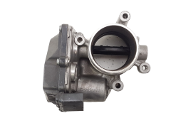 Drosselklappe 03L128063AC A2C84117500 VDO VWAG 1023