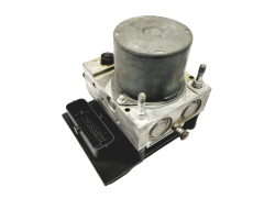 Abs-Pumpe Hyundai I20 58910-1J200 0265950980 0265238004 59956
