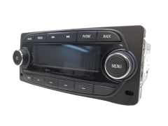 Autoradio BT Opel Karl 42630768 HAGM1006