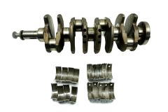 mk10306eby mk10306eby