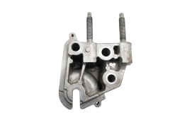 Motorhalter 3M51-6030-BE 2.0 TDCi D Ford Volvo 3M516030BE Motorhalter 3M51-6030-BE 2.0 TDCi D Ford Volvo 3M516030BE