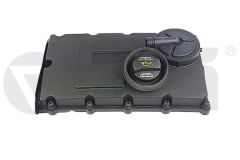 Ventildeckel 03G103469R 11031833601 VW Audi Seat Skoda Vika