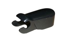 Stecker Vorne Neues Original 6422.43 642243 Citroen C2 C3