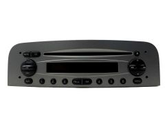 ca5-jj1430eby