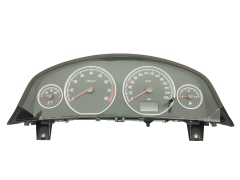 Tacho Kombiinstrument Opel 13193084PB 110080278039 Vectra C VDO Tacho Kombiinstrument Opel 13193084PB 110080278039 Vectra C VDO