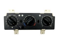 jj10745eby jj10745eby