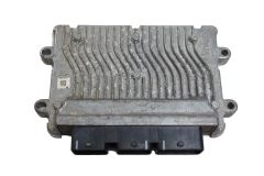 mk7970eby mk7970eby
