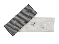 Innenraumfilter Original Citroen Peugeot 6447TA 6447.TA