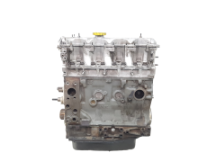 Dieselmotor Sofim 8140.43S 2.8 HDI JTD Boxer Jumper Ducato Mascot S36 Dieselmotor Sofim 8140.43S 2.8 HDI JTD Boxer Jumper Ducato Mascot S36