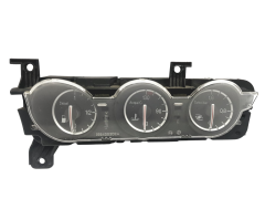 Tacho Kombiinstrument Alfa Romeo 159 60696626 A2C53090933 39993