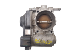 Drosselklappe Opel 055559227 25378492A RME50-301 GM 1027
