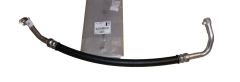 Klimaleitung Klimaschlauch Druckleitung Original 9808783680 Citroen