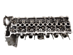 Zylinderkopf BMW 77927539 3.0d 306D3 3