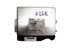 ad8-db11324eby